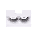 iEnvy 3D Collection Mink Impact Lashes