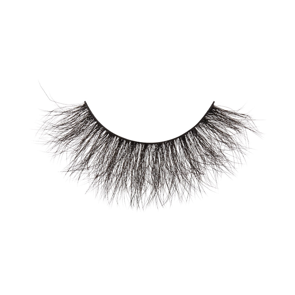 iEnvy 3D Collection Mink Impact Lashes