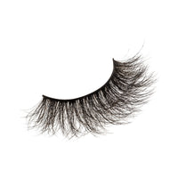 iEnvy 3D Collection Mink Impact Lashes