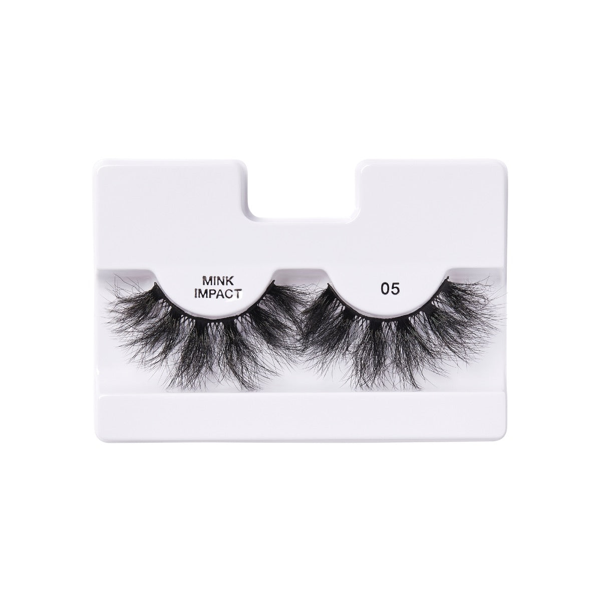 iEnvy 3D Collection Mink Impact Lashes