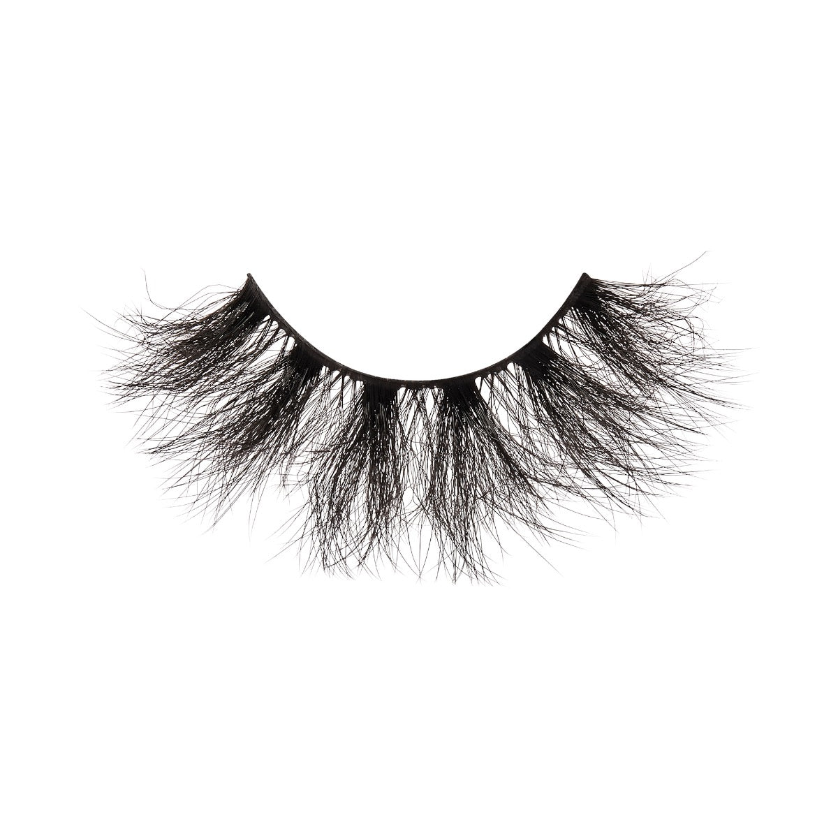 iEnvy 3D Collection Mink Impact Lashes