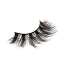 iEnvy 3D Collection Mink Impact Lashes