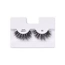 iEnvy 3D Collection Mink Impact Lashes