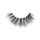 iEnvy 3D Collection Mink Impact Lashes