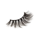 iEnvy 3D Collection Mink Impact Lashes