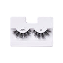 iEnvy 3D Collection Mink Impact Lashes