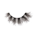 iEnvy 3D Collection Mink Impact Lashes