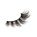 iEnvy 3D Collection Mink Impact Lashes