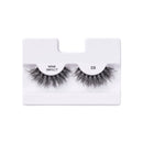 iEnvy 3D Collection Mink Impact Lashes