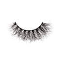 iEnvy 3D Collection Mink Impact Lashes