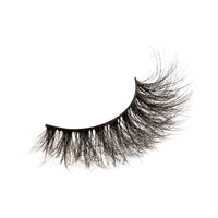 iEnvy 3D Collection Mink Impact Lashes