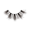 iEnvy 3D Collection Mink Impact Lashes