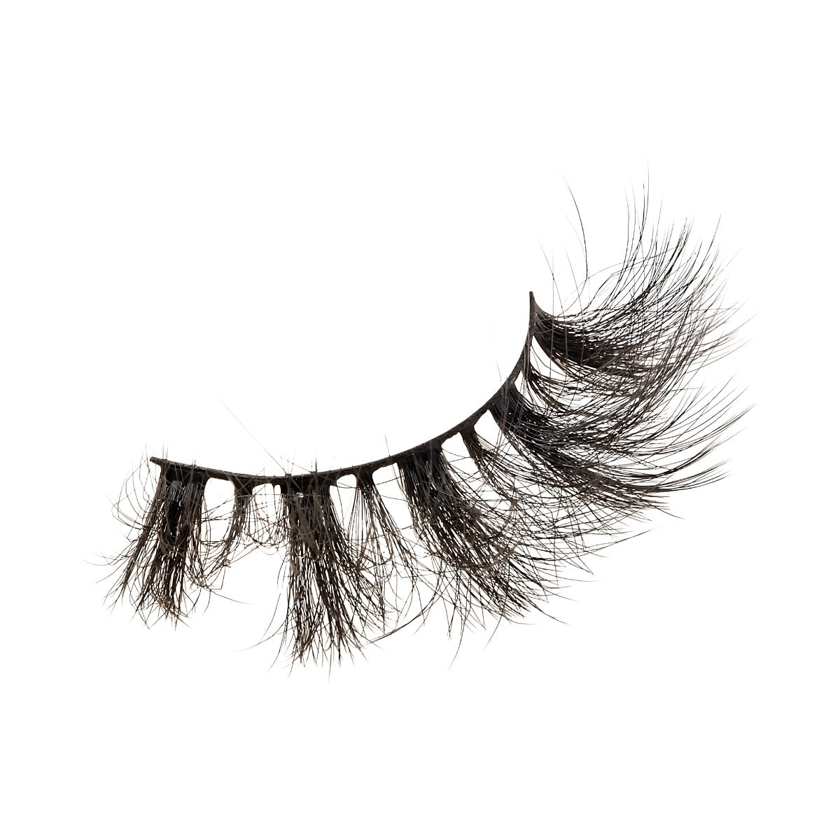 iEnvy 3D Collection Mink Impact Lashes