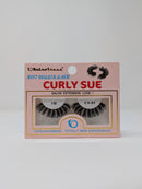 Retrotress Curly Sue Lashes (CS-01 -> CS-10)