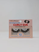 Retrotress Curly Sue Lashes (CS-01 -> CS-10)