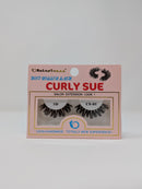 Retrotress Curly Sue Lashes (CS-01 -> CS-10)