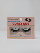 Retrotress Curly Sue Lashes (CS-01 -> CS-10)