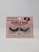 Retrotress Curly Sue Lashes (CS-01 -> CS-10)