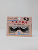 Retrotress Curly Sue Lashes (CS-01 -> CS-10)