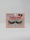 Retrotress Curly Sue Lashes (CS-01 -> CS-10)