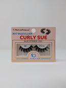 Retrotress Curly Sue Lashes (CS-11 -> CS-20)