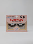 Retrotress Curly Sue Lashes (CS-11 -> CS-20)