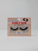 Retrotress Curly Sue Lashes (CS-11 -> CS-20)