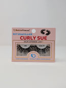 Retrotress Curly Sue Lashes (CS-21 -> CS-30)