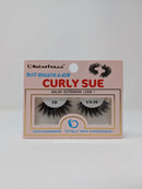 Retrotress Curly Sue Lashes (CS-21 -> CS-30)