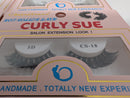 Retrotress Curly Sue Lashes (CS-11 -> CS-20)