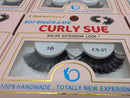 Retrotress Curly Sue Lashes (CS-21 -> CS-30)