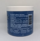 Blue Magic Conditioner Hair Dress 12oz