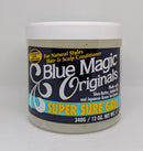 Blue Magic Originals Super Sure Gro