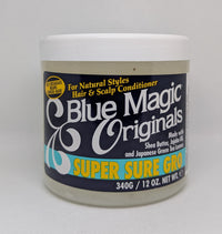 Blue Magic Originals Super Sure Gro