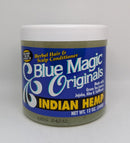 Blue Magic Originals Indian Hemp