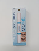 Ardell Seamless Underlash Glue & Seal Clear