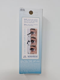 Ardell Seamless Underlash Glue & Seal Clear