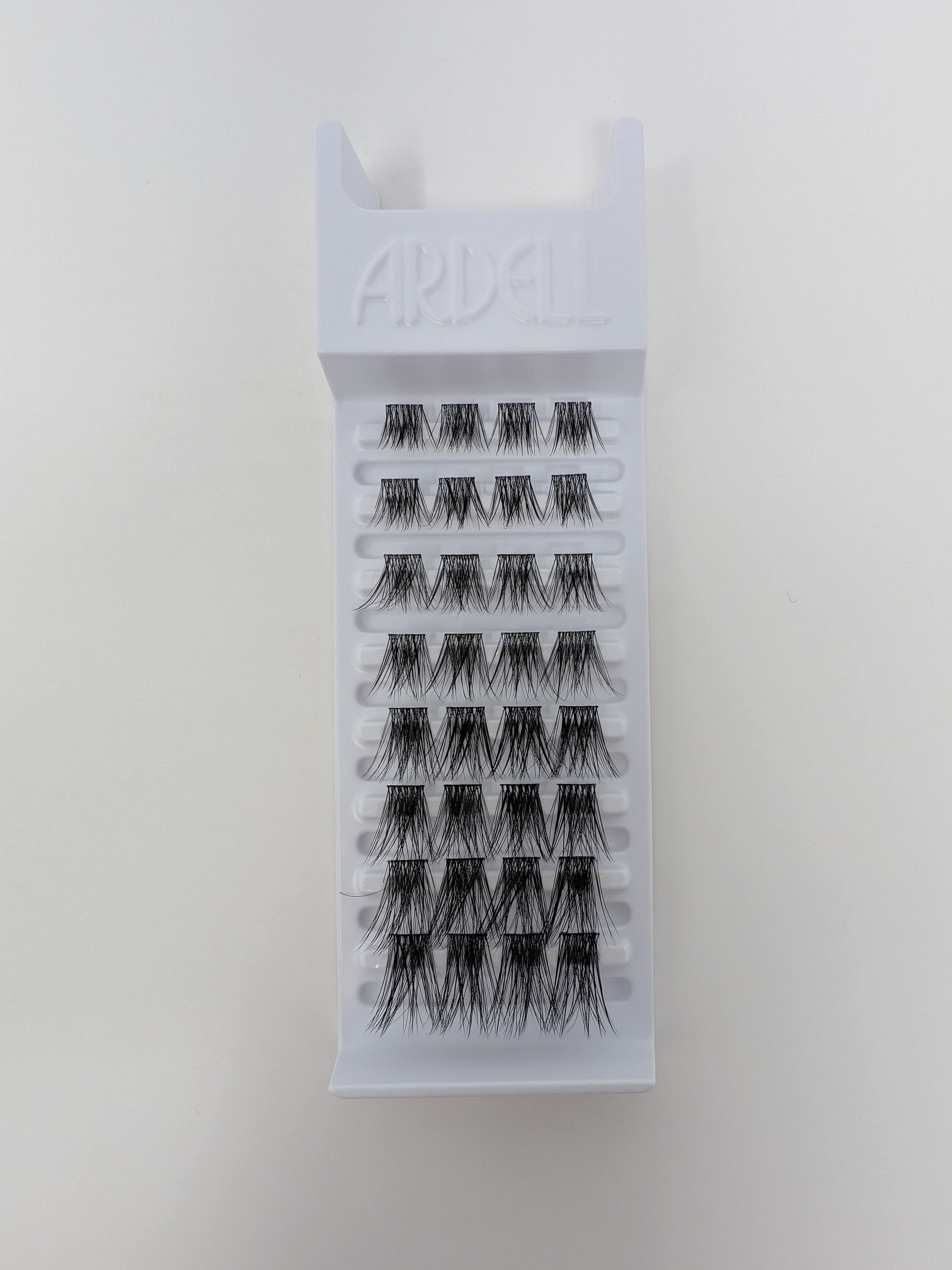 Ardell Seamless Underlash Extensions Light As Air