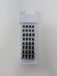 Ardell Seamless Underlash Extensions 3D Fauxmink