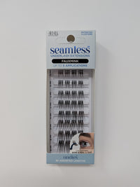 Ardell Seamless Underlash Extensions Fauxmink