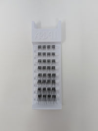 Ardell Seamless Underlash Extensions Fauxmink