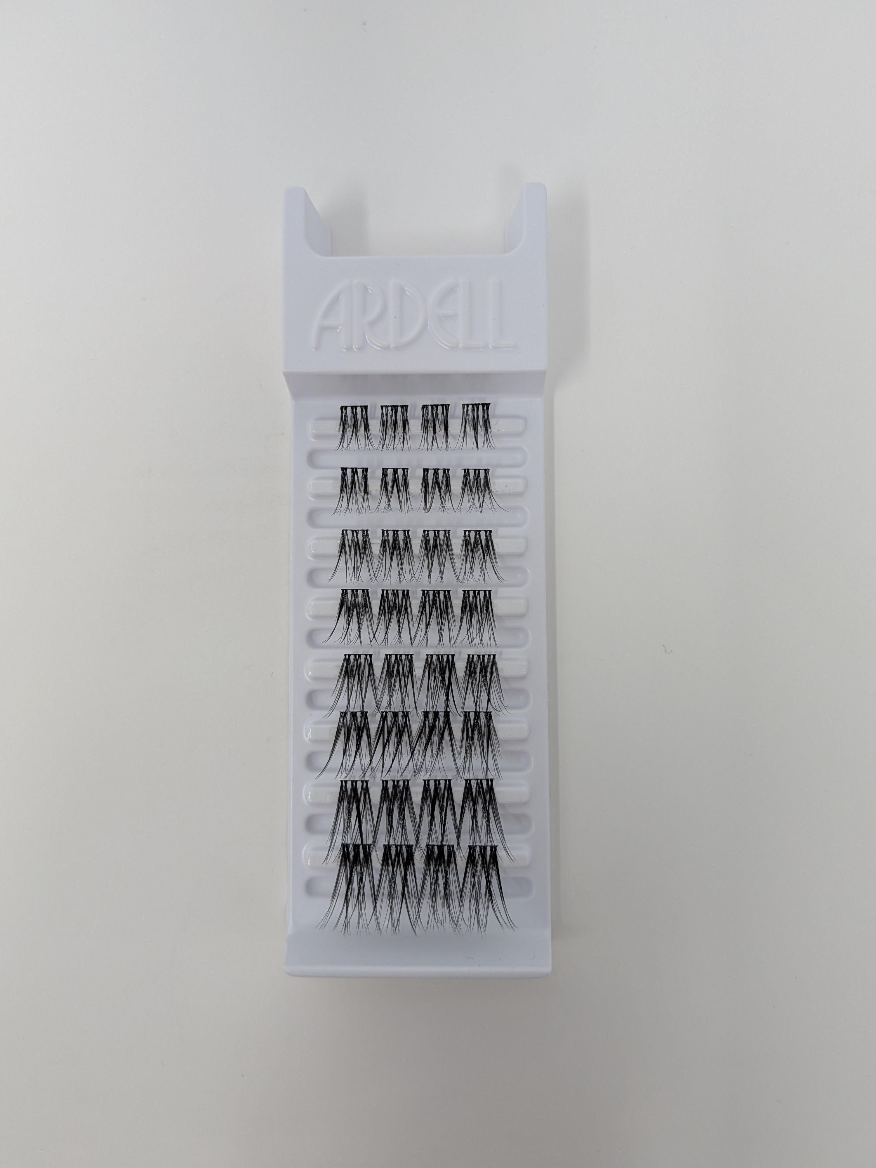 Ardell Seamless Underlash Extensions Fauxmink