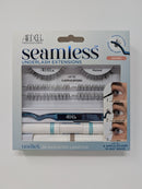 Ardell Seamless Underlash Extensions Naked + Duo Bond and Seal and Applicator Tool