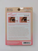 Ardell Naked Press On Pre-Glued Underlash Extensions Soft Volume