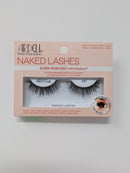 Ardell Naked Lashes - #421