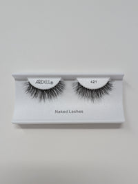 Ardell Naked Lashes - #421