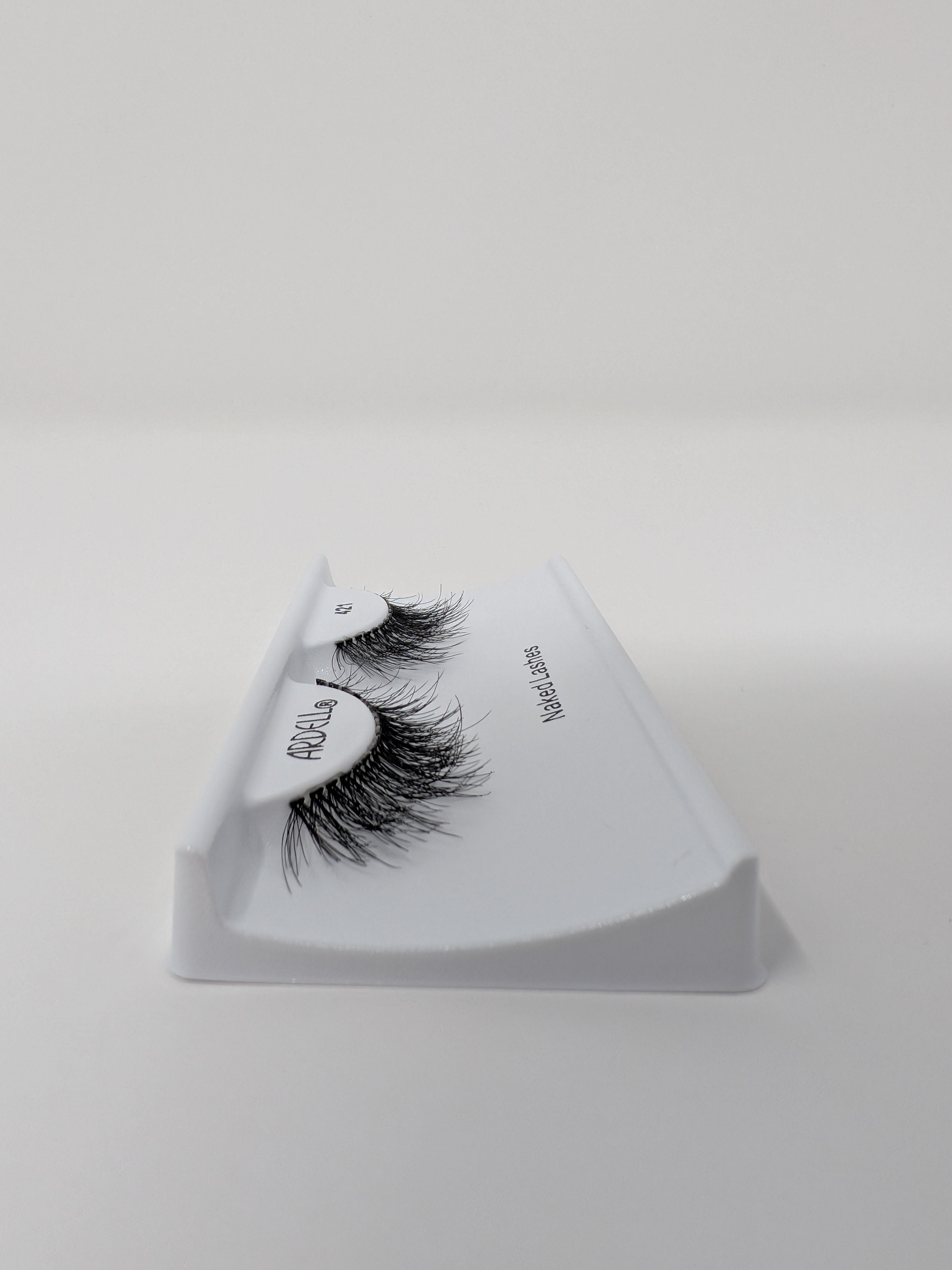 Ardell Naked Lashes - #421