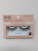 Ardell Naked Lashes - #422