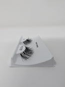 Ardell Naked Lashes - #422