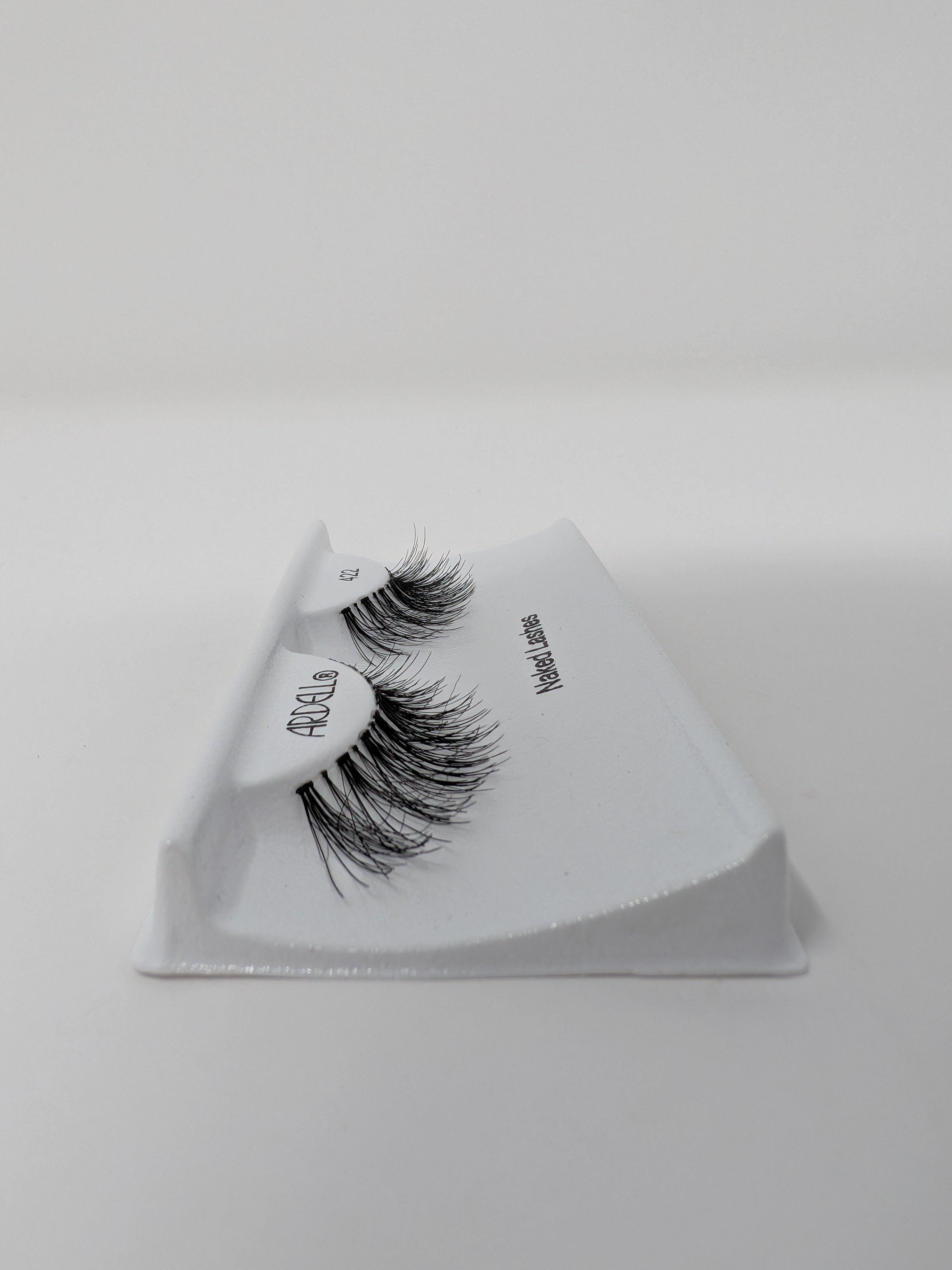 Ardell Naked Lashes - #422